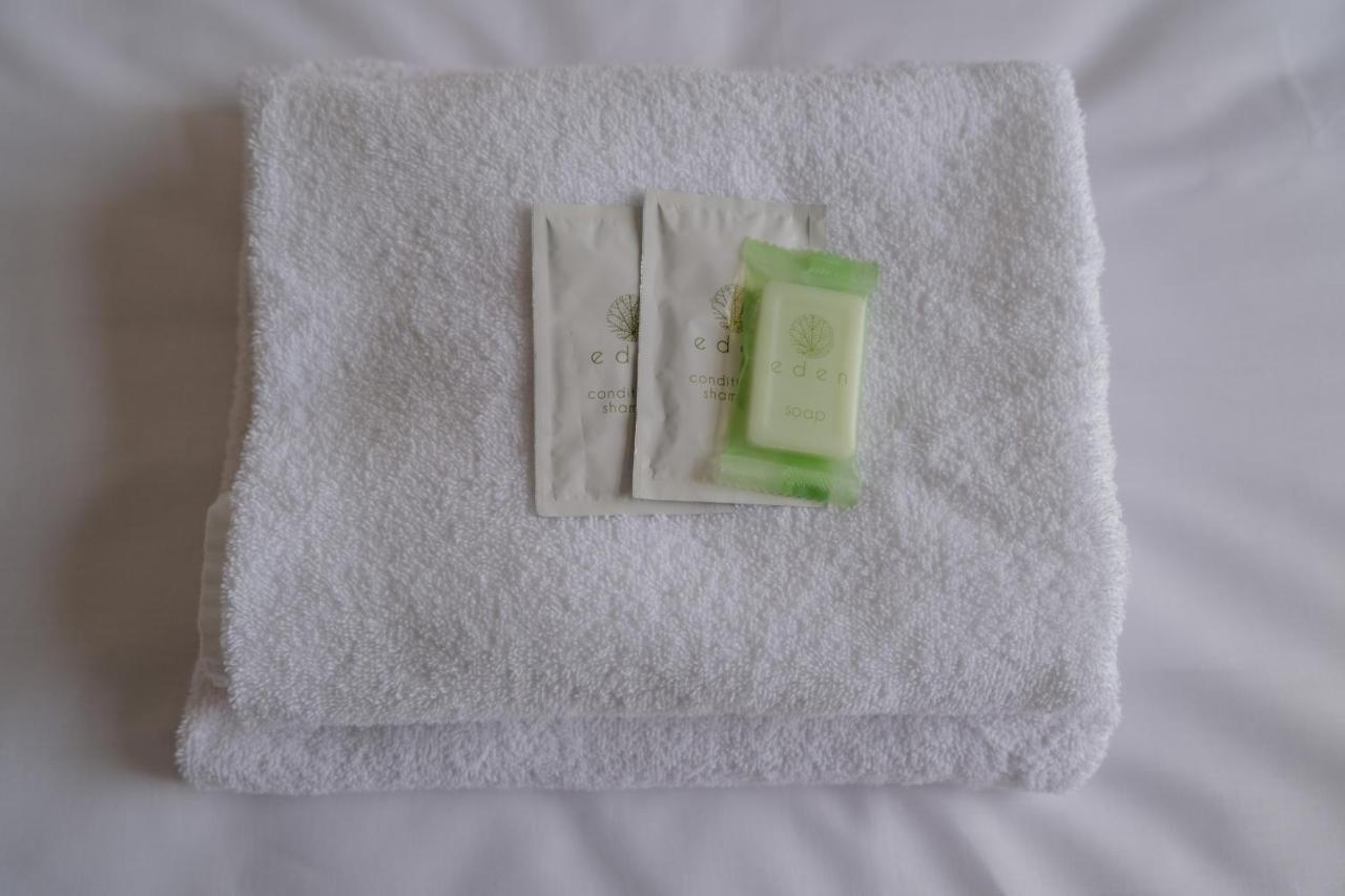 The Glen Stuart Hotel 블랙풀 외부 사진